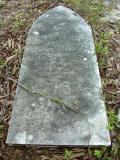 image of grave number 168992